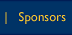 The Sponsors