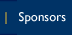 The Sponsors